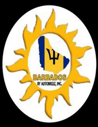 BARBADOS BY AUTOBREEZ, INC