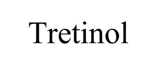 TRETINOL