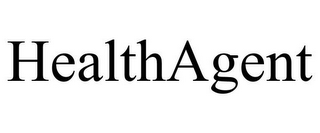 HEALTHAGENT