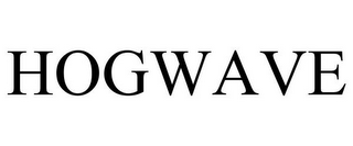 HOGWAVE