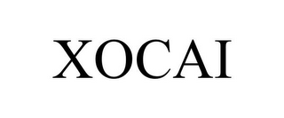 XOCAI