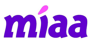 MIAA