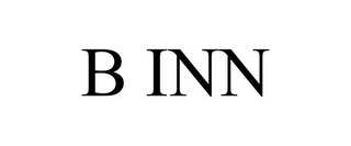 B INN