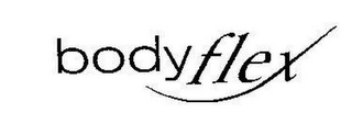 BODYFLEX