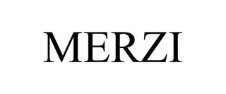 MERZI