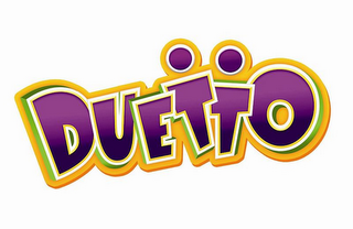 DUETTO