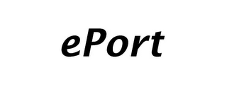 EPORT