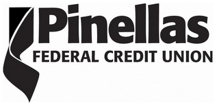 PINELLAS FEDERAL CREDIT UNION