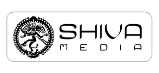 SHIVA MEDIA