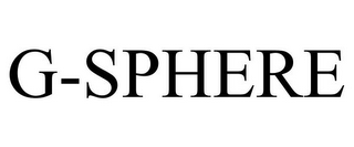 G-SPHERE