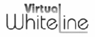 VIRTUAL WHITELINE