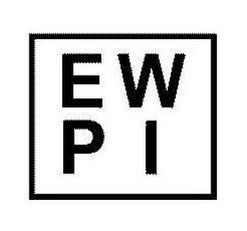 EWPI