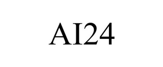 AI24