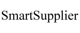 SMARTSUPPLIER