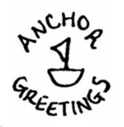 ANCHOR GREETINGS