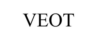 VEOT