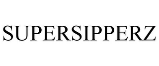 SUPERSIPPERZ