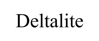 DELTALITE