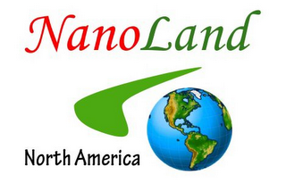 NANO LAND NORTH AMERICA