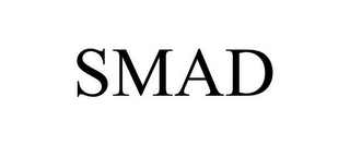 SMAD