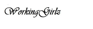 WORKINGGIRLZ