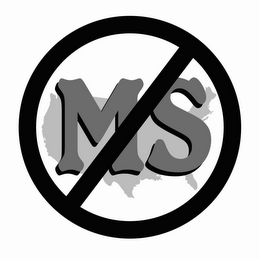 MS