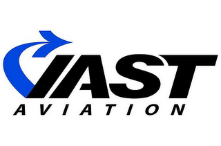 VAST AVIATION