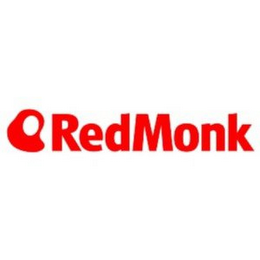 REDMONK