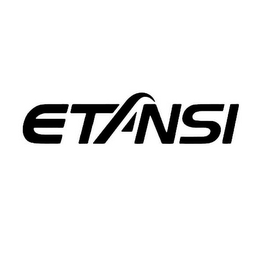 ETANSI