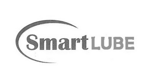 SMARTLUBE