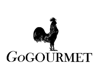 GOGOURMET