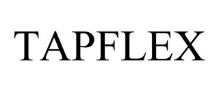 TAPFLEX