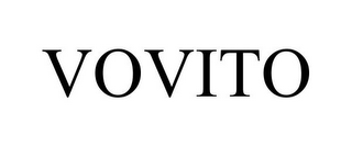 VOVITO