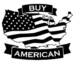 BUY AMERICAN