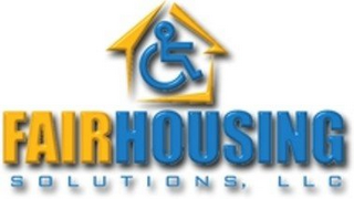 FAIRHOUSING SOLUTIONS, LLC