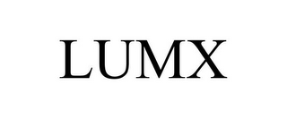 LUMX