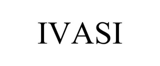 IVASI