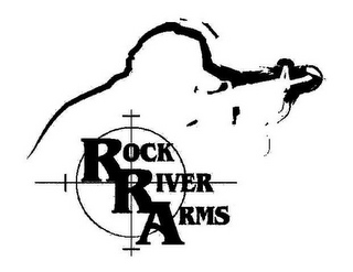 ROCK RIVER ARMS