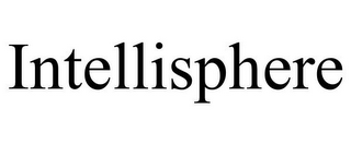 INTELLISPHERE