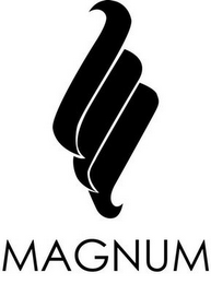 MAGNUM