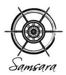 SAMSARA