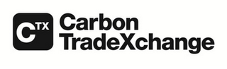 CTX CARBON TRADEXCHANGE