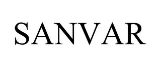 SANVAR