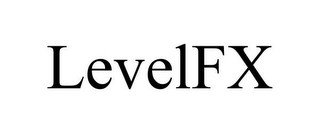 LEVELFX