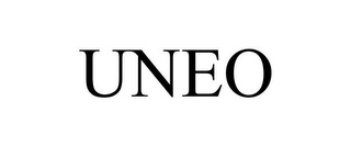 UNEO