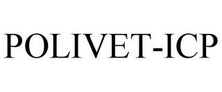 POLIVET-ICP