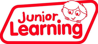 JUNIOR LEARNING