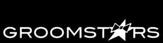 GROOMSTARS