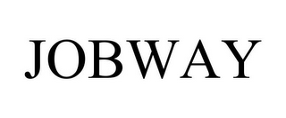 JOBWAY