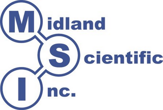 MIDLAND SCIENTIFIC INC.